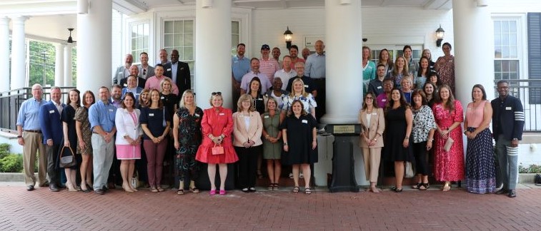 LKY 2026 Applications are OPEN!